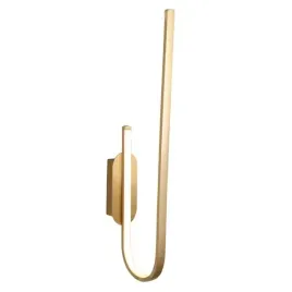 minimalistyczna-scienna-lampa-1935-led-21w-3000k-do-sypialni-zloty