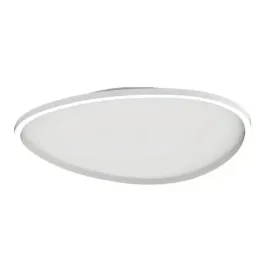 sufitowy-plafon-do-kuchni-23209-led-39w-3000k-owalny-bialy