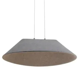 nieregularna-wiszaca-lampa-23173-led-12w-3000k-panele-akustyczne-szary