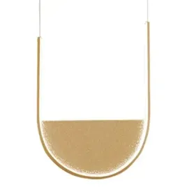 zwisajaca-lampa-nad-stol-23165-led-28w-3000-4000k-do-jadalni-zloty