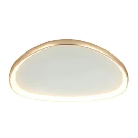 ledowy-plafon-sufitowy-23088-led-32w-3000k-owalny-do-kuchni-zloty
