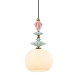 ceramiczna-wiszaca-lampa-22079-szklo-opalowe-do-przedpokoju-mosiadz