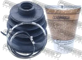 oslona-przegubu-subaru-legacy-iii-90x205x70-0815-b9-febest