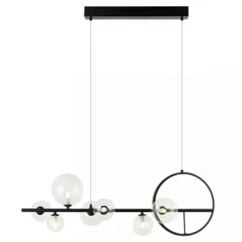 modernistyczna-wiszaca-lampa-22063-led-14w-3000k-kule-ring-czarny