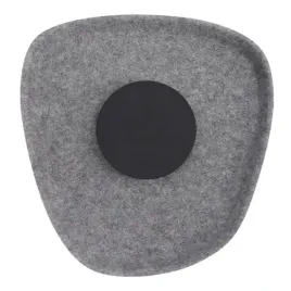 wygluszajaca-scienna-lampa-23175-led-5w-3000k-panel-akustyczny-szary