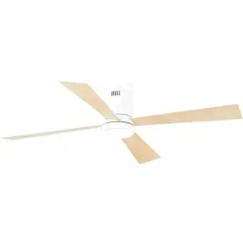 wentylator-sufitowy-do-jadalni-19137-led-15w-3000-6000k-drewniany-bialy