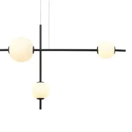 sciemnialna-lampa-wiszaca-20131-led-19w-3000k-szklane-kule-czarny