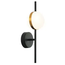 kinkiet-ledowy-na-sciane-2003-led-8w-3000k-kula-czarny-zloty-bialy