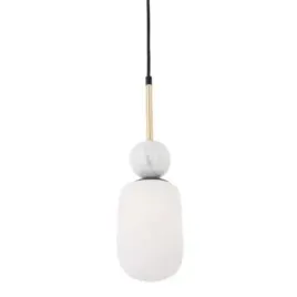 szklana-wiszaca-lampa-22215-marmurowa-do-salonu-nad-stol-biala