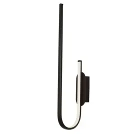 metalowa-lampa-scienna-1936-led-21w-3000k-podluzna-czarny