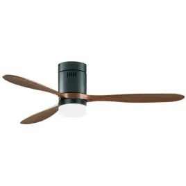 nowoczesny-wentylator-sufitowy-19144-led-15w-3000-6000k-brazowy