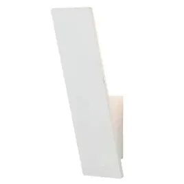 lampa-scienna-na-korytarz-16155-led-7w-3000k-prostokat-bialy