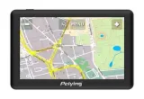 nawigacja-gps-peiying-basic-5-mapy