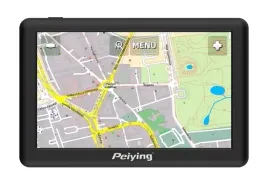 nawigacja-gps-peiying-basic-5-mapy
