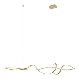 wiszaca-lampa-do-salonu-23108-led-27w-3000k-metalowa-zlota