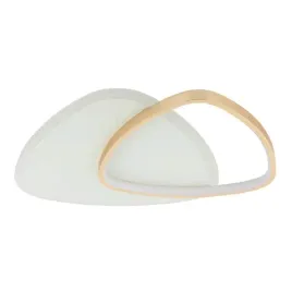 sciemnialna-lampa-sufitowa-23093-led-36w-3000k-do-jadalni-bialy-zloty