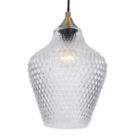 nowoczesna-lampa-wiszaca-19125-krysztalowa-do-jadalni-mosiadz
