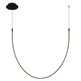 liniowa-lampa-zwisajaca-23052-led-18w-3000k-kabel-regulowana-czarny