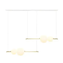 lampa-wiszaca-nad-stol-22235-led-24w-3000k-kule-do-jadalni-zloty