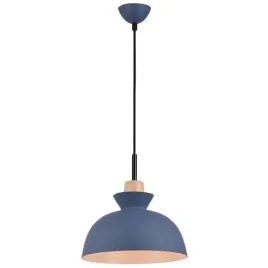 skandynawska-wiszaca-lampa-180067-nad-kanape-do-salonu-niebieski