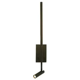 hotelowy-kinkiet-do-salonu-23039-led-25w-5w-3000k-punktowy-czarny