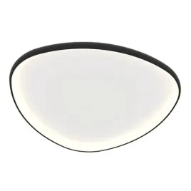 ledowy-sufitowy-plafon-23090-led-39w-3000k-do-przedpokoju-czarny