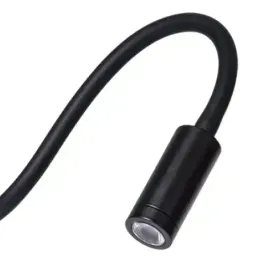 wpuszczana-nascienna-lampa-h69-led-3w-3000k-na-peszlu-czarny