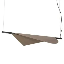 designerska-wiszaca-lampa-22229-led-18w-3000k-metalowa-brazowa