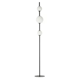 ledowa-lampa-podlogowa-20135-led-12w-3000k-kule-do-salonu-czarny