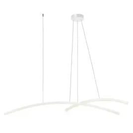 sciemnialna-wiszaca-lampa-20129-led-41w-3000k-liniowa-bialy