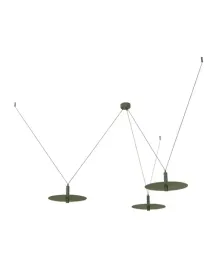 potrojna-lampa-wiszaca-23230-led-21w-3000k-talerze-potrojne-zielone