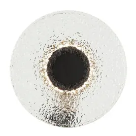 nascienna-lampa-do-jadalni-23077-led-8w-3000k-okragla-talerz-czarny