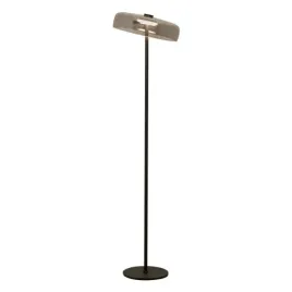 szklana-podlogowa-lampa-23055-led-15w-3000k-stojaca-czarny