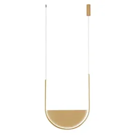 wiszaca-lampa-szklana-23167-led-20w-3000-4000k-do-jadalni-zloty