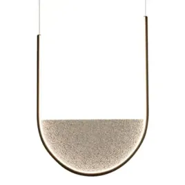 jadalniana-lampa-wiszaca-23164-led-28w-3000k-czarna-szara