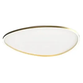 ledowa-lampa-natynkowa-23213-led-58w-3000k-owalna-zloty