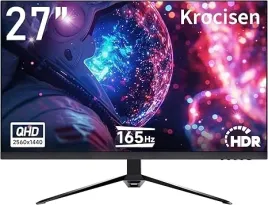 monitor-led-x-gaming-27g2-27-2560-x-1440-px-ips-pls-165hz