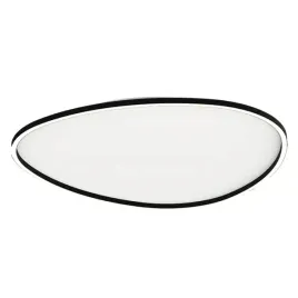 natynkowy-plafon-ledowy-23211-led-58w-3000k-owalny-czarny