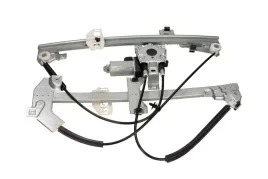 maxgear-podnosnik-szyby-citroen-przod-berlingo-96-lewy-z-silnikiem