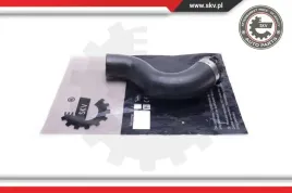 przewod-turbo-54skv011-skv