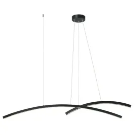 wiszaca-sciemnialna-lampa-20130-led-41w-3000k-regulowana-czarna