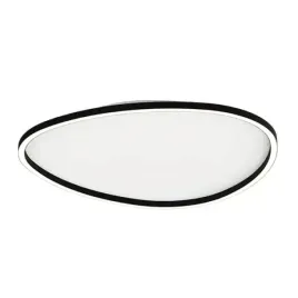 jadalniana-sufitowa-lampa-23208-led-39w-3000k-owalna-czarny