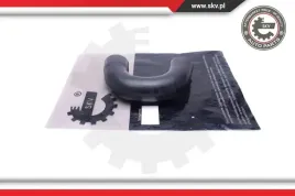 przewod-turbo-54skv016-skv