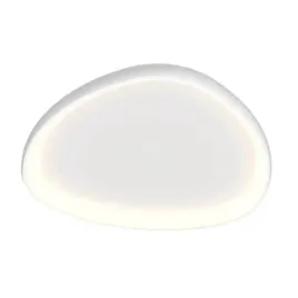 minimalistyczna-lampa-sufitowa-23086-led-32w-3000k-owalny-bialy