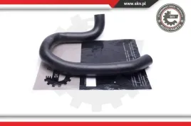 przewod-turbo-54skv027-skv