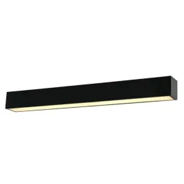 ledowy-kinkiet-nad-lustro-22088-led-15w-3000k-lazienkowy-ip44-czarny