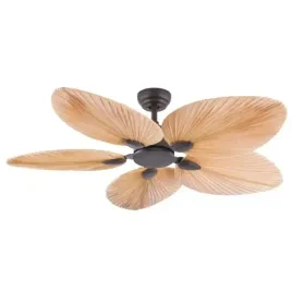 designerski-wentylator-sufitowy-19139-lisc-palmowy-brazowa-pomaranczowy