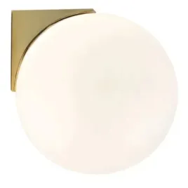 lazienkowa-lampa-nascienna-20149-kula-okragla-ip44-mosiadz-biala