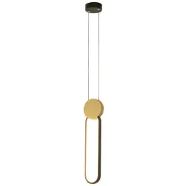 sciemnialna-wiszaca-lampa-23101-led-13w-3000k-czarny-zloty