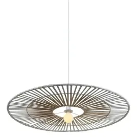 rustykalna-wiszaca-lampa-19107-okragla-naturalny-bambus-bialy